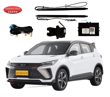 Vivavoce Easy Open Power Liftgate Kit Smart Trunk per GEELLY SX11 SUV Car
