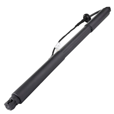 Contributi dell'ascensore di potere al puntone 31386706 della primavera di gas della porta posteriore di Volvo XC60 Y2012-2015