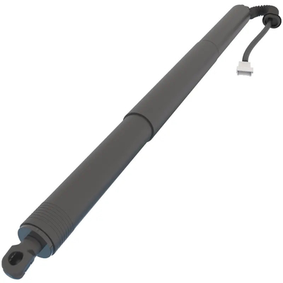 Ponte levatoio Suppot della covata di potere con i puntoni di sostegno dell'ascensore apri OE 51247350837 di potere per il Bmw X1 F48