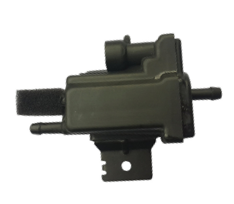Solenoide della RGS per CHEVROLET GMC 1987-1995 14102002 2142206 pezzi di ricambio automatici del motore