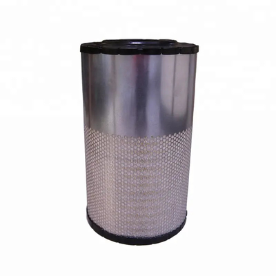 Assemblea 1109C24-SET2 di filtro dell'aria delle parti 1109C24-020/1109C24-030/K2332 Fleetguard del camion