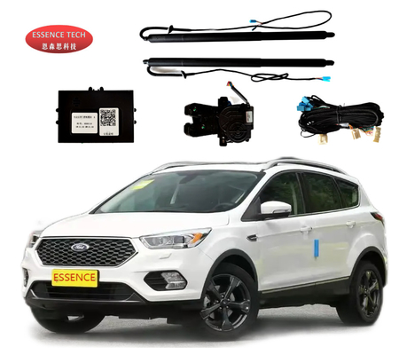 Sistema di apertura del portellone posteriore elettrico del portellone posteriore dell'auto per Ford EDGE
