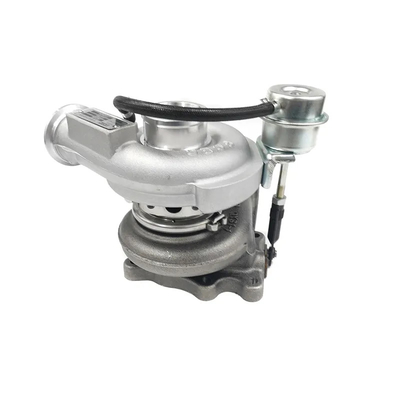 Sovralimentazione diesel automatica 3777896 3777897 delle componenti del motore delle componenti del motore ISF3.8