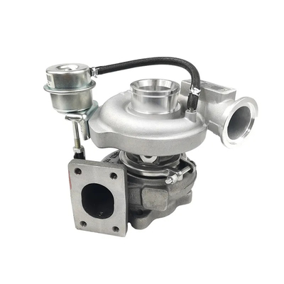 Sovralimentazione diesel automatica 3777896 3777897 delle componenti del motore delle componenti del motore ISF3.8