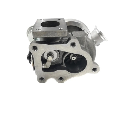 Sovralimentazione diesel automatica 3777896 3777897 delle componenti del motore delle componenti del motore ISF3.8