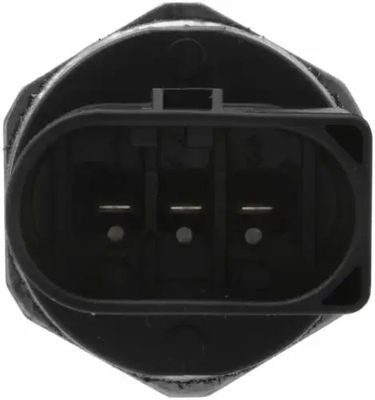 Componenti del motore automatiche ad alta pressione del sensore 0261545078 di pressione del carburante per il motore diesel