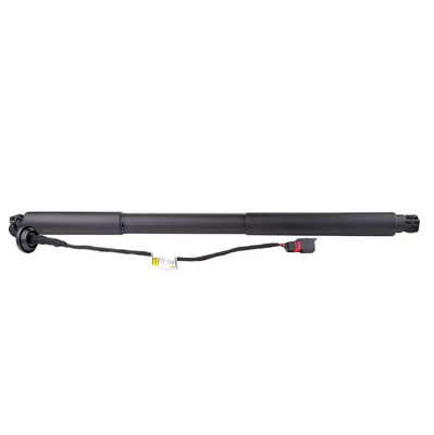 Contributi dell'ascensore di potere al puntone 31386706 della primavera di gas della porta posteriore di Volvo XC60 Y2012-2015