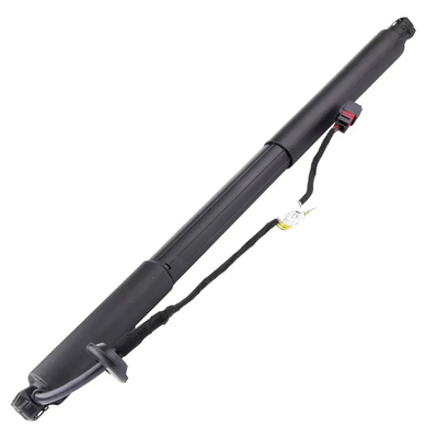 Contributi dell'ascensore di potere al puntone 31386706 della primavera di gas della porta posteriore di Volvo XC60 Y2012-2015
