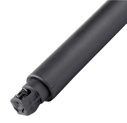 Contributi dell'ascensore di potere al puntone 31386706 della primavera di gas della porta posteriore di Volvo XC60 Y2012-2015