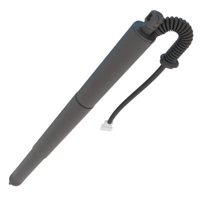 Ponte levatoio Suppot della covata di potere con i puntoni di sostegno dell'ascensore apri OE 51247350837 di potere per il Bmw X1 F48