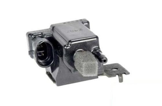 Solenoide della RGS per CHEVROLET GMC 1987-1995 14102002 2142206 pezzi di ricambio automatici del motore