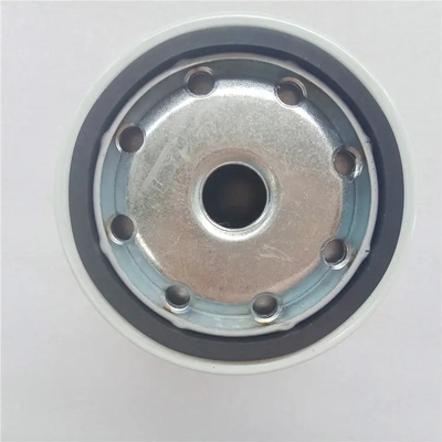 Un filtro del carburante 3931063 da 6 del cilindro di Cummins accessori del motore diesel 39903640 FF5052