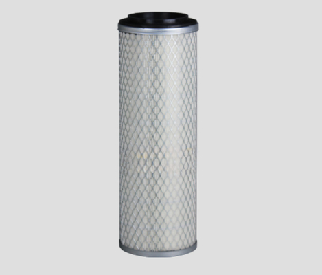 Pezzo di ricambio automatico dell'assemblea di filtro dell'aria di OE AF25268 1109QUARTERBACK26-SET2-AM di Fleetguard