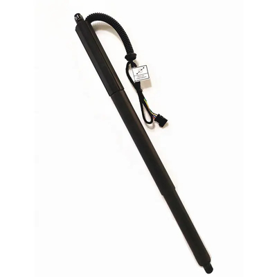 Puntone di ascensore elettrico di potere della porta posteriore dell'azionamento posteriore del fuso 51247232003 per il Bmw X3 F25 2011-2015