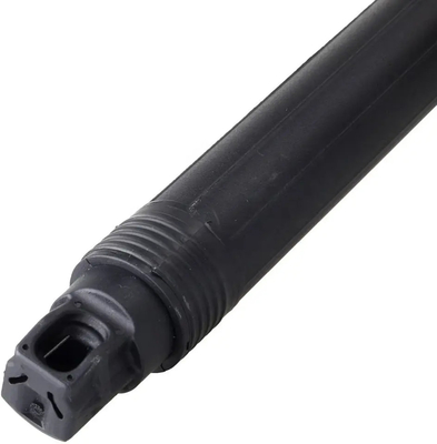 Puntone di ascensore elettrico di potere della porta posteriore dell'azionamento posteriore del fuso 51247232003 per il Bmw X3 F25 2011-2015