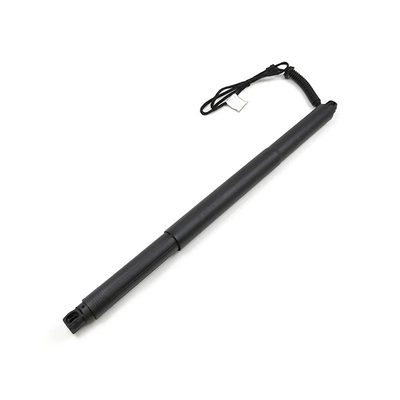 Contributo sinistro posteriore della covata di potere dei corredi del ponte levatoio di potere a BMW X4 F26 51247339431