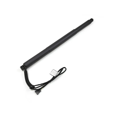 Contributo sinistro posteriore della covata di potere dei corredi del ponte levatoio di potere a BMW X4 F26 51247339431